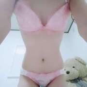 ヒメ日記 2025/06/21 23:05 投稿 ゆさ 甲府人妻隊