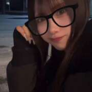 ヒメ日記 2026/02/09 20:57 投稿 くれは☆超激かわ最高美少女☆ 京都Jewel