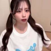 ヒメ日記 2026/02/18 19:49 投稿 くれは☆超激かわ最高美少女☆ 京都Jewel