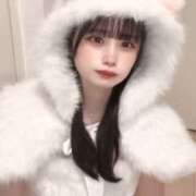 ヒメ日記 2026/02/23 20:11 投稿 くれは☆超激かわ最高美少女☆ 京都Jewel