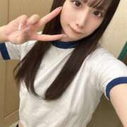 ヒメ日記 2026/02/24 20:50 投稿 くれは☆超激かわ最高美少女☆ 京都Jewel