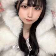 ヒメ日記 2026/03/10 19:25 投稿 くれは☆超激かわ最高美少女☆ 京都Jewel