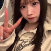 ヒメ日記 2026/03/12 19:28 投稿 くれは☆超激かわ最高美少女☆ 京都Jewel