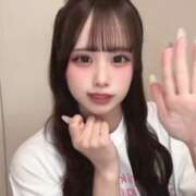 ヒメ日記 2026/03/13 10:14 投稿 くれは☆超激かわ最高美少女☆ 京都Jewel