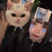 ヒメ日記 2026/03/18 22:11 投稿 くれは☆超激かわ最高美少女☆ 京都Jewel