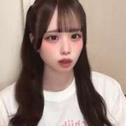 ヒメ日記 2026/03/19 17:43 投稿 くれは☆超激かわ最高美少女☆ 京都Jewel