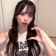 ヒメ日記 2026/04/05 13:07 投稿 くれは☆超激かわ最高美少女☆ 京都Jewel