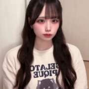 くれは☆超激かわ最高美少女☆ 残り３日間🩵 京都Jewel