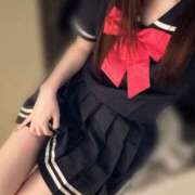 ヒメ日記 2026/04/13 23:04 投稿 くれは☆超激かわ最高美少女☆ 京都Jewel