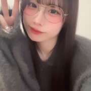 ヒメ日記 2026/04/29 16:37 投稿 くれは☆超激かわ最高美少女☆ 京都Jewel