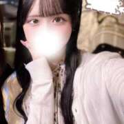 ヒメ日記 2026/06/01 00:13 投稿 くれは☆超激かわ最高美少女☆ 京都Jewel