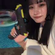 ヒメ日記 2026/06/04 12:43 投稿 くれは☆超激かわ最高美少女☆ 京都Jewel