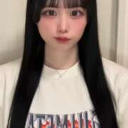 ヒメ日記 2026/06/26 17:03 投稿 くれは☆超激かわ最高美少女☆ 京都Jewel