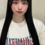 ヒメ日記 2026/07/03 18:28 投稿 くれは☆超激かわ最高美少女☆ 京都Jewel