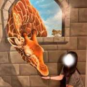 ヒメ日記 2025/10/04 13:05 投稿 みりあ アドミsince2009吉祥寺デリヘル&Go To FANTASY東京吉祥寺店