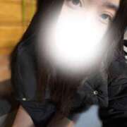 ヒメ日記 2025/12/26 13:08 投稿 みりあ アドミsince2009吉祥寺デリヘル&Go To FANTASY東京吉祥寺店