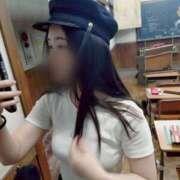 ヒメ日記 2026/07/27 14:10 投稿 みりあ アドミsince2009吉祥寺デリヘル&Go To FANTASY東京吉祥寺店