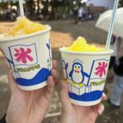 みりあ ※無題 アドミsince2009吉祥寺デリヘル&Go To FANTASY東京吉祥寺店