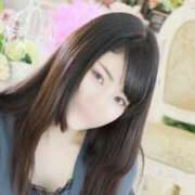 ヒメ日記 2025/06/17 20:35 投稿 くるり バイオレンス