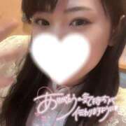 ヒメ日記 2025/06/18 00:55 投稿 くるり バイオレンス