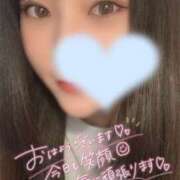 ヒメ日記 2025/06/18 11:03 投稿 くるり バイオレンス