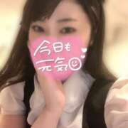 ヒメ日記 2025/06/20 10:45 投稿 くるり バイオレンス