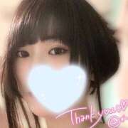 ヒメ日記 2025/06/20 19:09 投稿 くるり バイオレンス