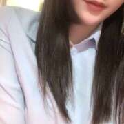 ヒメ日記 2025/06/21 00:45 投稿 くるり バイオレンス