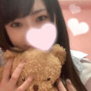 ヒメ日記 2025/06/21 08:55 投稿 くるり バイオレンス