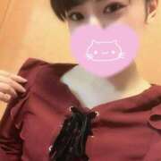 ヒメ日記 2025/06/22 09:05 投稿 くるり バイオレンス