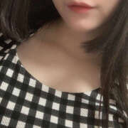 ヒメ日記 2025/06/22 17:25 投稿 くるり バイオレンス