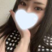 ヒメ日記 2025/06/23 11:00 投稿 くるり バイオレンス