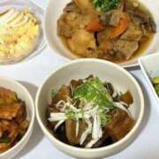 ヒメ日記 2025/06/25 10:15 投稿 くるり バイオレンス