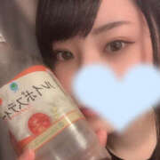 ヒメ日記 2025/06/25 23:35 投稿 くるり バイオレンス