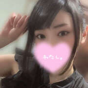 ヒメ日記 2025/06/26 14:06 投稿 くるり バイオレンス