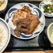 ヒメ日記 2025/06/28 09:45 投稿 くるり バイオレンス