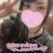 ヒメ日記 2025/06/28 17:55 投稿 くるり バイオレンス