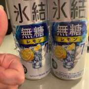 ヒメ日記 2025/06/29 09:35 投稿 くるり バイオレンス