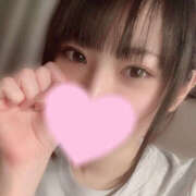 ヒメ日記 2025/07/01 12:15 投稿 くるり バイオレンス