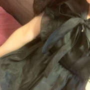 ヒメ日記 2025/07/02 10:27 投稿 くるり バイオレンス