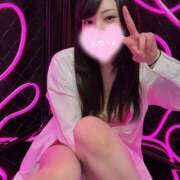 ヒメ日記 2025/07/20 10:55 投稿 くるり バイオレンス