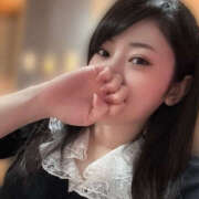 ヒメ日記 2025/07/20 17:15 投稿 くるり バイオレンス