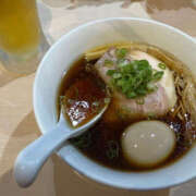 ヒメ日記 2025/07/22 11:25 投稿 くるり バイオレンス