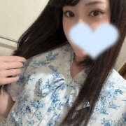 ヒメ日記 2025/07/25 11:21 投稿 くるり バイオレンス