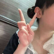 ヒメ日記 2025/07/25 18:55 投稿 くるり バイオレンス