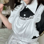 ヒメ日記 2025/07/26 11:15 投稿 くるり バイオレンス