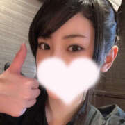 ヒメ日記 2025/07/26 18:45 投稿 くるり バイオレンス