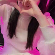 ヒメ日記 2025/07/27 11:05 投稿 くるり バイオレンス