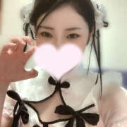 ヒメ日記 2025/07/28 00:30 投稿 くるり バイオレンス