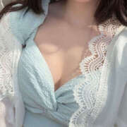 ヒメ日記 2025/08/02 11:45 投稿 くるり バイオレンス